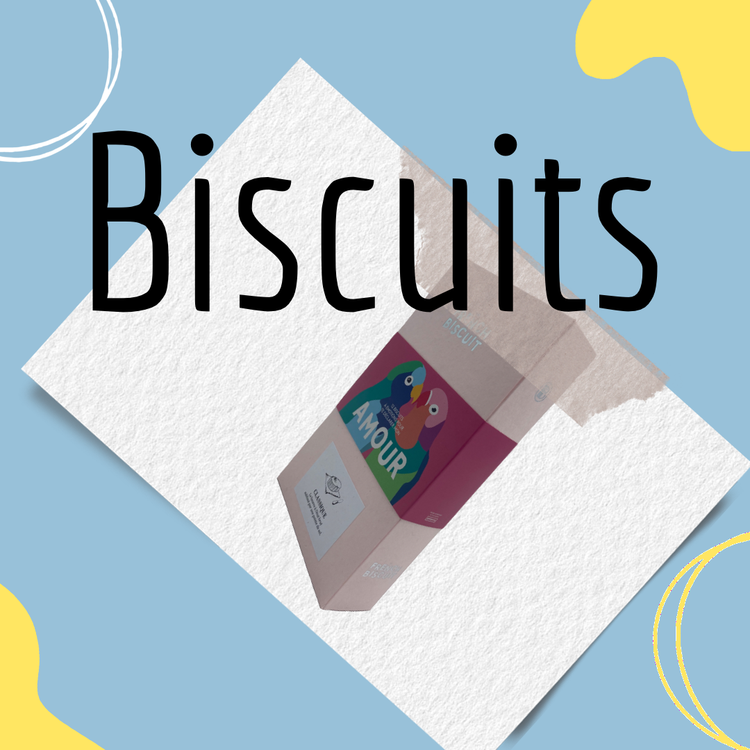 Biscuits-1
